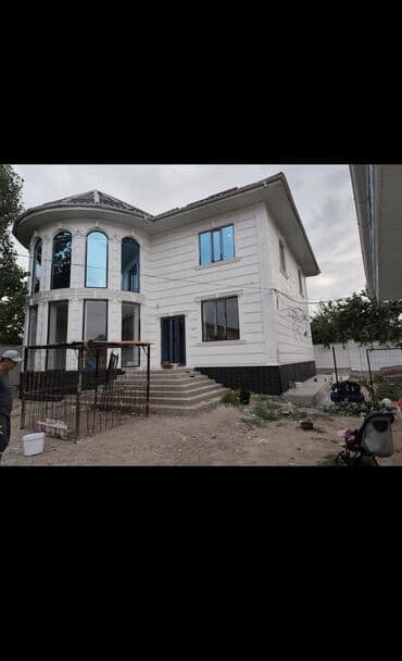 клеим обои: Утепления дом фасадной клинкер декоративный фасад пенопласт бозолит — 63