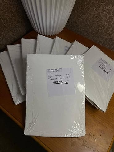 глюкометр бишкек цена: Электрокардиограф General Electric GE MAC 3500 — 4