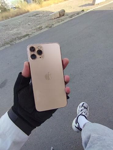 redmi note 13 pro plus: IPhone 11Pro 256gb Аккумулятор 100% Состояние хорошее Не глючить — 1