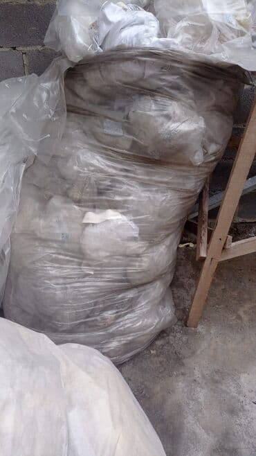 прием крышек от пластиковых бутылок: Прием полиэтилена по высокой цене!самовывоз в любых — 2