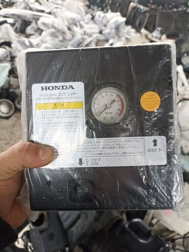 бу домкрат: Хонда домкраты Тайота домкраты Кампечор насос для авто све новом — 4