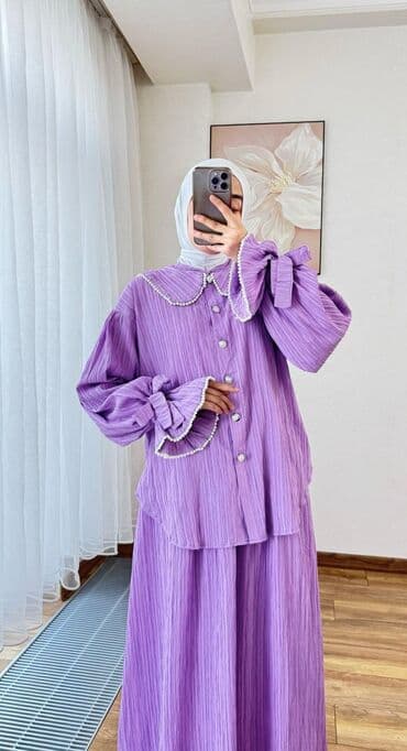 детский свитер с рисунком: Кофта, Топчулары менен, Жай, Made in KG, Стандарт — 3