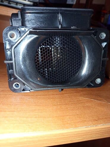 датчик map: Расходомер Mitsubishi Новый — 3