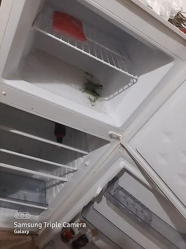 Уборка помещений: Уборка помещений, | Генеральная уборка, Уборка после ремонта, Уборка раз в неделю, | Офисы, Квартиры, Дома — 10