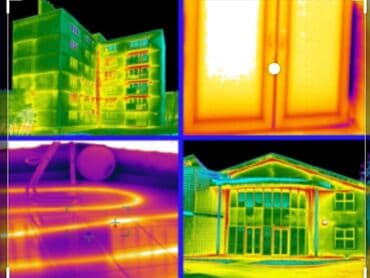 ремонт настенных газовых котлов: Установка батарей, Установка котлов, Теплый пол Гарантия Больше 6 лет опыта — 9