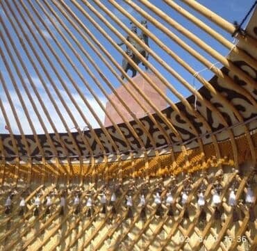 федбайк велосипед: Юрта и палаток в аренду на разные мероприятия тои кыз узатту шерине — 19