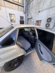 запчасти на нексию 2: Продаю Нексия об 1.6 на полном хаду вложение нету только сел поехал — 11