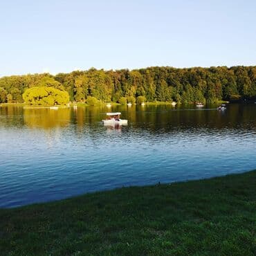 мансардные дома в бишкеке: Дом, 112 м², 6 комнат, ПСО (под самоотделку) — 10