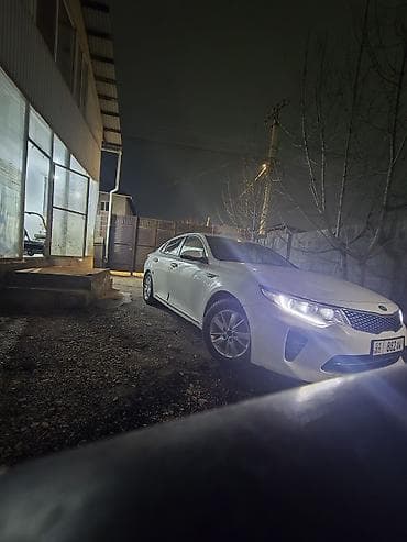 sp 4: Сдаю Kia Carnival, Почасово, Без водителя, | Залог, Другие условия — 2