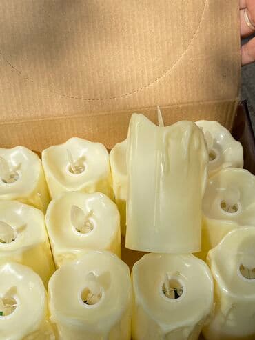 Все для дома и сада: Декор для дома и сада — 2