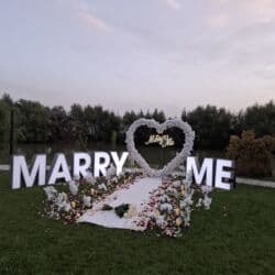 с квартирантами с магазином готовый бизнес квартирный комнат действующим: Срочно продаётся укомплектованный, готовый мини-бизнес. Можно сразу — 6