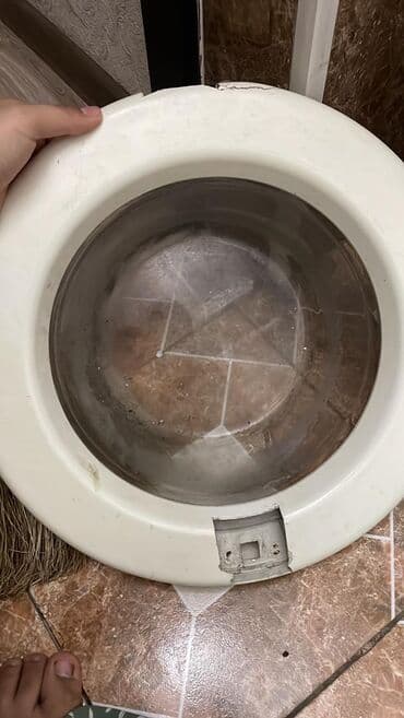 ремонт стиральной машины ош: Remont Stiralnyx Mashin — 10