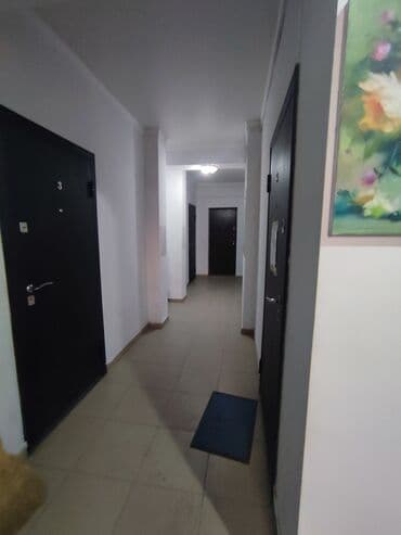 продается квартира в доме белый пароход: 1 комната, 30 м², Индивидуалка, 1 этаж, Старый ремонт — 13