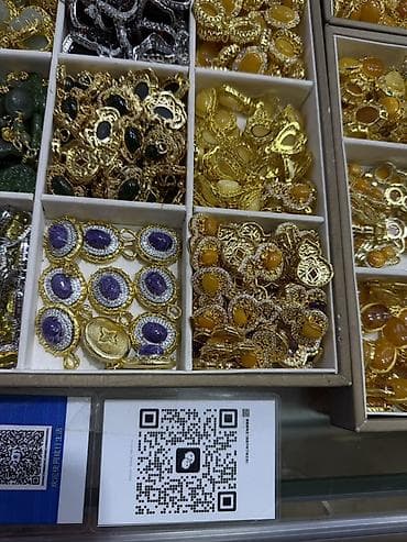 Сөйкөлөр: Сөйкөлөр, Аялдарга, Кыстырма: Кыстырмасыз — 8