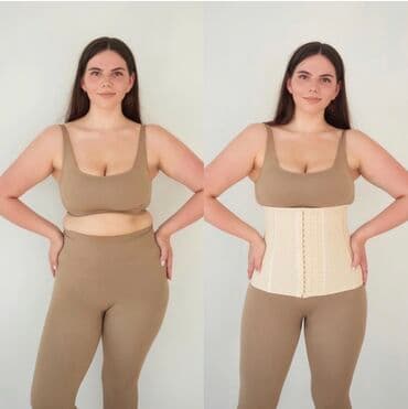 слива ферментированная капсула для похудения отзывы: Корсет Всеми полюбившиеся латексный корсет Shain Air (Дыщащий) — 10