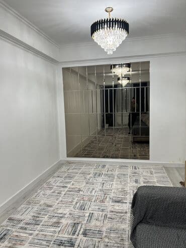 зеркала токмок: Зеркальное панно в бишкеке замер установка доставка срок — 13