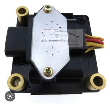 impreza: Катушка subaru forester impreza legacy — 2