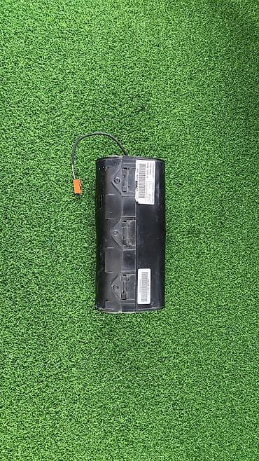 bmw e39 4 4: 7 Е39 Подушка торпеды Год 1996 В отличном состоянии, очень большой — 1