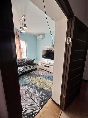 сдаю дом 8000: 130 м², 5 комнат — 7