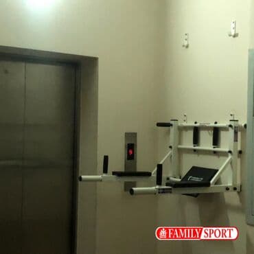 купить турник и брусья для дома: Турник, Новый, Бесплатная доставка — 10