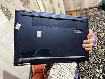 iphone 13 256: Для учебы — 6