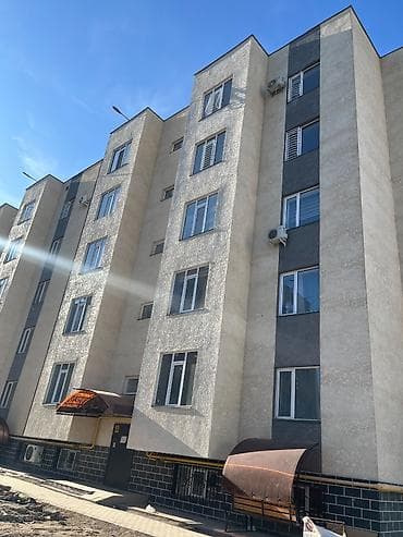 1 комната, 39 м², Элитка, 3 этаж, Евроремонт