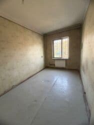 дом димитровка: 4 комнаты, 80 м², 105 серия, 2 этаж, Старый ремонт — 7