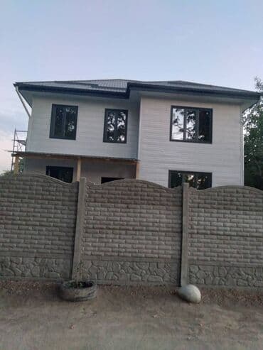 Строем дом из сип панеля качественно и быстро