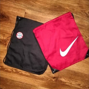 рюкзак для школьников: Спортивные сумки мешки,удобные — 2