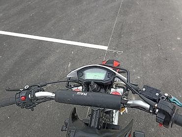🔥🔥срочно сатылат эндуро 300 куб жылы 2025 баасы 90 чалгыла дагы тушуп at lalafo.kg 🔥🔥срочно сатылат эндуро 300 куб жылы 2025 баасы 90 чалгыла дагы тушуп
