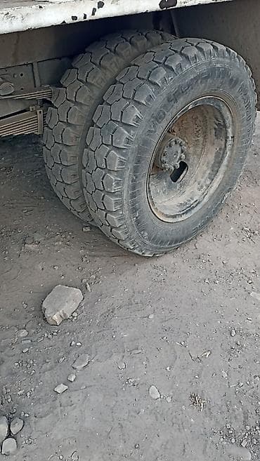 робот мойка оборудование: Автовышка, ГАЗ, 1990 г., 18 м — 4