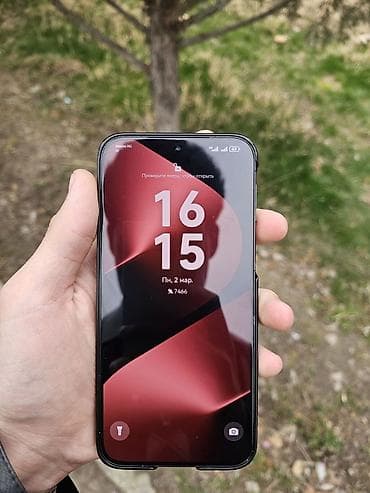 huawei honor: Huawei Pura 70, Б/у, 256 ГБ, 2 SIM — 2