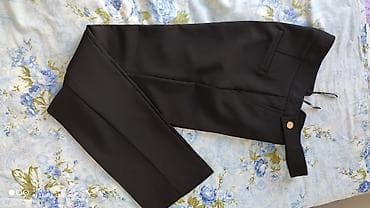 Продаю новый классический брюк(турция)бренд "ADL"своя цена 3500 — 5