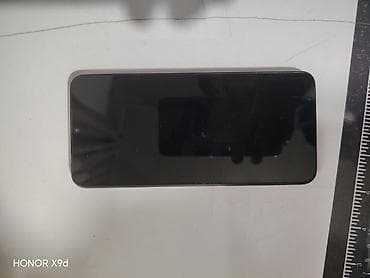 playstation 3 console: Redmi, Redmi A2, Б/у, 64 ГБ, цвет - Черный, 1 SIM, 2 SIM — 2