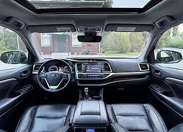 redmi note 11 128: Сдаю Subaru Ascent, Посуточно, Без водителя, | Залог, От 18 лет — 8