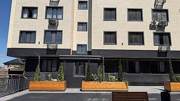 Недвижимость: Элитка, 6 комнат, 192 м² — 7