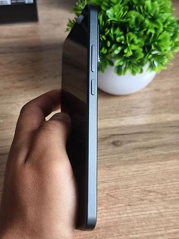 nokia e51: Vivo Новый, 256 ГБ, цвет - Серый — 2