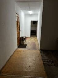 сдаю дом долгосрочно без хозяина: 20 м², 1 комната, Утепленный, Теплый пол, Парковка — 6