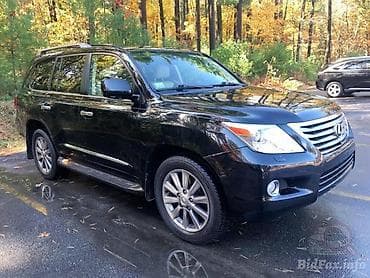 Продаю колпаки на диски спицы lx570 Продаю только колпаки не диски — 1