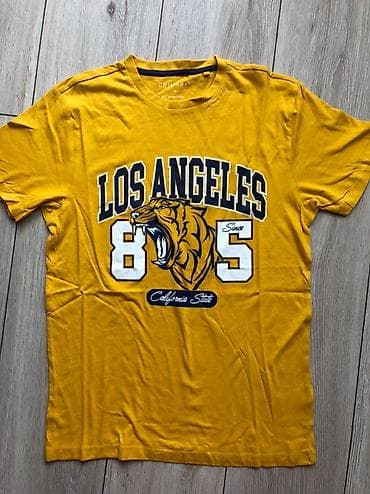 джокер футболка: Футболки брендовые 100%хб качество премиум класса! — 2