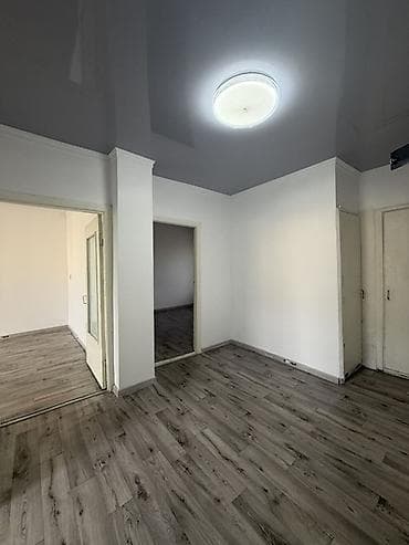 Продажа квартир: 2 комнаты, 50 м², Индивидуалка, Индивидуалка, 4 этаж, Косметический ремонт — 2