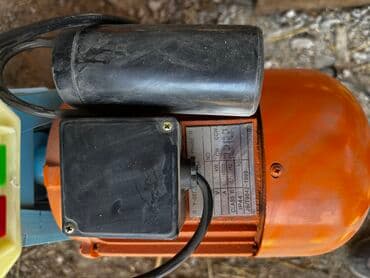 молочные оборудование: Дробилка унверсал 7.5 кват 220 ват Доставка по городу Доставка по — 9