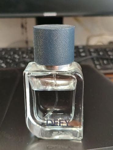 все за 50: Все оригинал! Забрать можно возле парка Ататюрка. Цены окончательные — 3