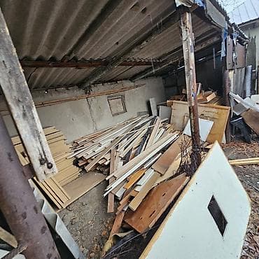 мебельный поролон: Разбор мебели и комплектующие Продам всё, что на фото: – мебельные — 8