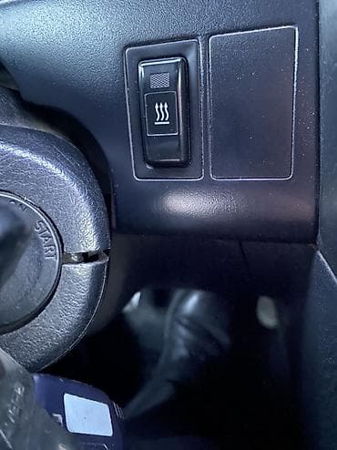 матор авенс: Toyota Avensis: 2001 г., 2 л, Ручные, Дизель, Универсал — 8