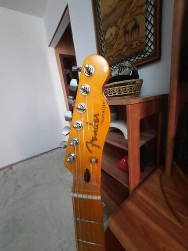 гитара для начинающих купить: ЭлектроГитары, аккустические гитары, разные, все отстроенные, готовые — 8