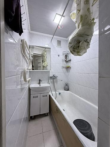 национальный столик: Гарнитур для зала, Диван — 4