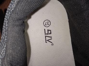 Боди: Для 10 и 11летможно носить новые ткань нормально можно носить Детские — 5