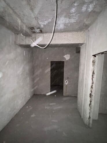 дом дом продаю арчабешик: 2 комнаты, 84 м², 9 этаж — 9