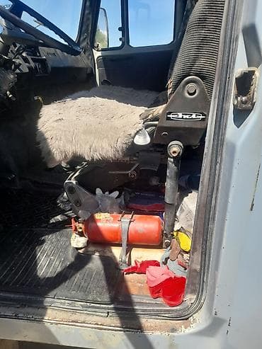 man tgl: Грузовик, Стандарт, 5 т, Б/у — 9